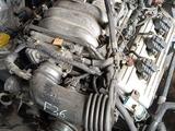 Двигатель 6VD1 объем 3.2 катушка на каждый цилиндрfor550 000 тг. в Алматы