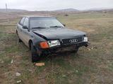 Audi A6 1994 годаүшін650 000 тг. в Экибастуз