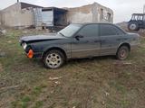 Audi A6 1994 годаүшін650 000 тг. в Экибастуз – фото 2