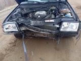 Audi A6 1994 годаүшін650 000 тг. в Экибастуз – фото 3