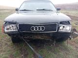 Audi A6 1994 годаүшін650 000 тг. в Экибастуз – фото 4