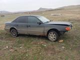 Audi A6 1994 годаүшін650 000 тг. в Экибастуз – фото 5
