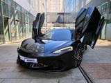 McLaren 720S 2022 года за 75 000 000 тг. в Алматы