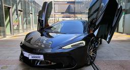 McLaren 720S 2022 года за 75 000 000 тг. в Алматы