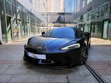 McLaren 720S 2022 года за 75 000 000 тг. в Алматы – фото 2