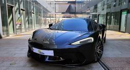 McLaren 720S 2022 года за 75 000 000 тг. в Алматы – фото 2