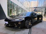 McLaren 720S 2022 года за 75 000 000 тг. в Алматы – фото 3