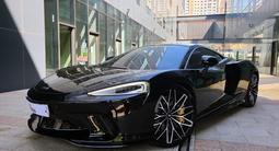 McLaren 720S 2022 года за 75 000 000 тг. в Алматы – фото 3