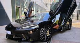 McLaren 720S 2022 года за 75 000 000 тг. в Алматы – фото 4