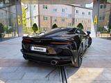 McLaren 720S 2022 года за 75 000 000 тг. в Алматы – фото 5