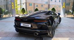 McLaren 720S 2022 года за 75 000 000 тг. в Алматы – фото 5