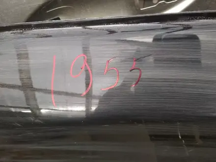 Двери на Lexus RX350 c 2016 года задняя правая 1955, задняя левая 19 за 40 000 тг. в Астана – фото 2