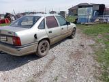 Opel Vectra 1993 года за 480 000 тг. в Астана