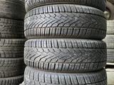 195/55r16 Semperit за 70 000 тг. в Алматы