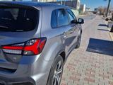 Mitsubishi ASX 2020 годаүшін14 900 000 тг. в Актау – фото 3