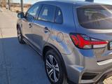 Mitsubishi ASX 2020 годаүшін12 500 000 тг. в Актау – фото 4