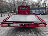 Mercedes-Benz  Sprinter 2008 годаүшін16 300 000 тг. в Алматы – фото 4