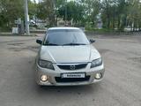 Mazda Protege 2002 годаfor2 200 000 тг. в Павлодар