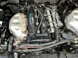Двигатель Ford Mondeo 3 объём 2.0 за 300 000 тг. в Алматы