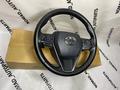 Руль с аирбагом на Камри 70/75 БУ ОРИГИНАЛ за 100 000 тг. в Алматы – фото 3