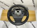 Руль с аирбагом на Камри 70/75 БУ ОРИГИНАЛ за 100 000 тг. в Алматы – фото 7