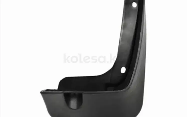 Брызговик задний за 3 150 тг. в Караганда