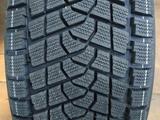 Шины в Астане 275/60 R20Triangle TR 797. за 64 000 тг. в Астана