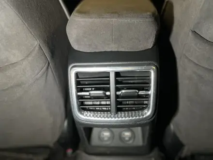 Kia K5 2021 года за 13 500 000 тг. в Алматы – фото 23