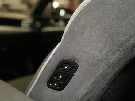 Kia K5 2021 года за 13 500 000 тг. в Алматы – фото 24