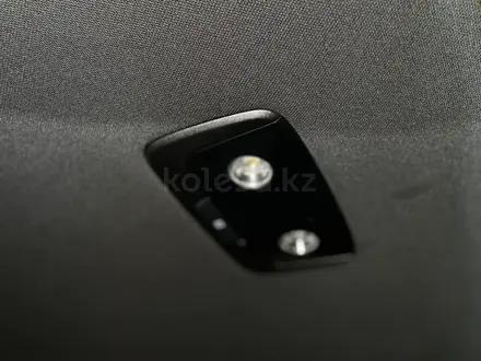 Kia K5 2021 года за 13 500 000 тг. в Алматы – фото 25