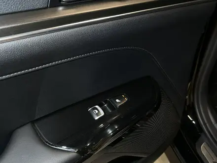 Kia K5 2021 года за 13 500 000 тг. в Алматы – фото 26