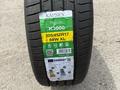 205-45r17 KAPSEN K3000 за 24 000 тг. в Алматы