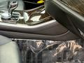 BMW X5 2018 года за 28 500 000 тг. в Шымкент – фото 12