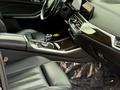 BMW X5 2018 года за 28 500 000 тг. в Шымкент – фото 13