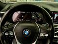 BMW X5 2018 года за 28 500 000 тг. в Шымкент – фото 16