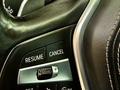 BMW X5 2018 года за 28 500 000 тг. в Шымкент – фото 18