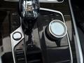 BMW X5 2018 года за 28 500 000 тг. в Шымкент – фото 15