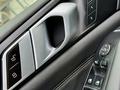 BMW X5 2018 года за 28 500 000 тг. в Шымкент – фото 19