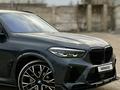 BMW X5 2018 года за 28 500 000 тг. в Шымкент – фото 4