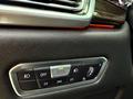 BMW X5 2018 года за 28 500 000 тг. в Шымкент – фото 20