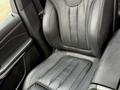 BMW X5 2018 года за 28 500 000 тг. в Шымкент – фото 22