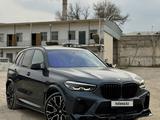 BMW X5 2018 годаүшін28 500 000 тг. в Шымкент – фото 2