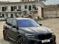 BMW X5 2018 года за 28 500 000 тг. в Шымкент