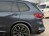 BMW X5 2018 годаүшін28 500 000 тг. в Шымкент – фото 5