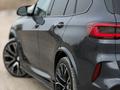 BMW X5 2018 года за 28 500 000 тг. в Шымкент – фото 6