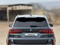 BMW X5 2018 года за 28 500 000 тг. в Шымкент – фото 7