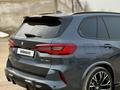 BMW X5 2018 года за 28 500 000 тг. в Шымкент – фото 8