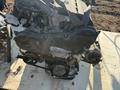 Привозные акпп из Японии на Toyota camry 20 1mz 3 л 5 контактная за 250 000 тг. в Алматы – фото 9