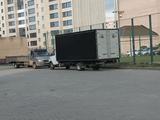 ГАЗ ГАЗель 2012 года за 6 500 000 тг. в Актобе – фото 3