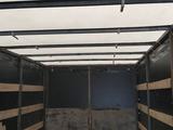 ГАЗ ГАЗель 2012 года за 6 500 000 тг. в Актобе – фото 5